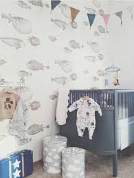 Tapeten Kinderzimmer Passende Farben Und Motive Auswahlen Kinder Zimmer Kinderzimmer Gestalten Und Kinderzimmer