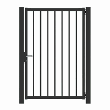 Brico depot pour idees de deco de cuisine les meilleures ides with brico depot support tv. 99 Portillon De Jardin Brico Depot Portillon Jardin Portillon Aluminium Portillon