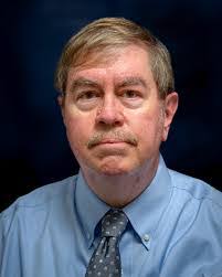 Seth Richmond's Instagram, Twitter & Facebook