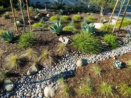 2016 Theodore Payne Native Plant Garden Tour Garden Design