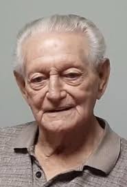 Obituary for Ray Junior Mullins