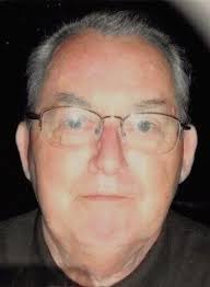 Michael Devine Obituary (1935