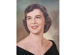 Doris Arlene Jobe Obituary (2025)