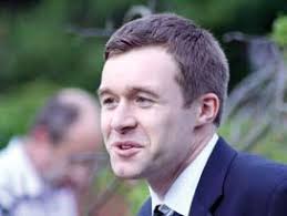 The Vigornian December 2007 by King's Worcester