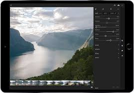 Official website for google search engine. Lightroom Cc Crack Download For Android Everwx