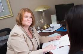 job posting services resume screening