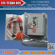 So i just picked up my samsung galaxy core, a phone that came with the new. Gsmjustoncct 100 Hwk Ufs Turbo Caja Por Sarassoft Para Samsung Nokia Lg Desbloquear Flash Box Box Box Forbox Samsung Aliexpress