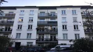 Eimsbüttel · wohnung · garten · balkon. Wohnung Kaufen Eimsbuttel Wohnungen In Eimsbuttel Zum Kauf