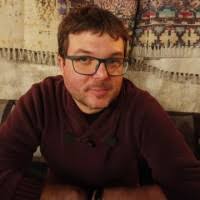 200+ "David Lorenté" profiles