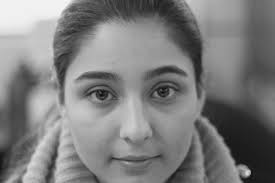 Weekly Student Contest Winners-Spring, 2016