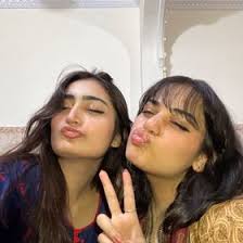 Fatima Shahid (fatimashahid192)