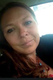 Meet local Comfort Keepers Caregiver