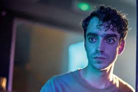 Zoe Stein & Mantícora gente rara