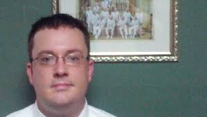 363-364: Bishop Bill Reel