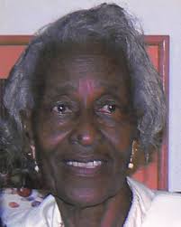 MYRTLE LEE ELVERTON Obituary December 18, 2023