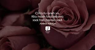 By aiiskrim (bumblebee:*) with 38 reads. 237 Kata Kata Aneh Jagokata