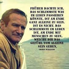 Share our collection of inspirational and famous quotes by authors you know and love. Pin Auf Lebensweisheiten