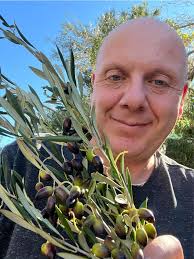 Is Horizon 360 worth using for commercial landscape customers?