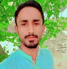 Profile for Aftab Ali