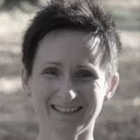 100+ perfiles de «Mocarska»