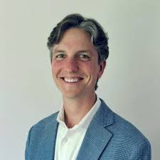 Whelp I am officially old…. Just finished up a hiking trip with my  brothers, brother in laws, and dad in Banff for my 40th. I still feel like  I am one of