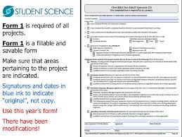 To view this page ensure that adobe flash player version 10.0.0 or greater is installed. Florida State Science Engineering Fair Ppt Download