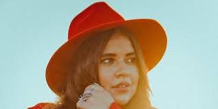 Emma Kern releases a video for her debut single, entitled, “Sabotage”