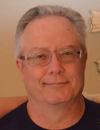 Obituary information for Wayne C. Dunaway