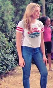 Peyton list as emma ross. 250 Emma Ross Ideas In 2021 Emma Ross Peyton List Karate Kid Cobra Kai