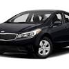 Every 2017 kia forte comes standard with antilock disc brakes, traction and stability control, front side airbags and side curtain airbags. Https Encrypted Tbn0 Gstatic Com Images Q Tbn And9gcsbdciekuduzwo78oh4os9c8 Live1ruepefrxsh Nvsvgvjtdu Usqp Cau