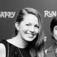 20+ "Walmsley" profiles