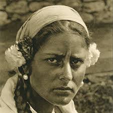 Romania: Landscape, Buildings, National Life