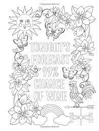 Pug is a small decorative dog for the nobility. Pin On Color Me Quotes