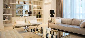 Luxury, modern, classic, contemporary, bespoke The Home Decor Trends That Will Transform Your Home In 2019 Luxury Lifestyle Magazine
