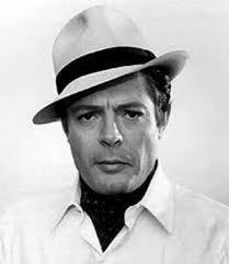 VOTRE REGARD SUR LE MONDE A CHANGÉ