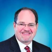 Timothy Ginn's Instagram, Twitter & Facebook