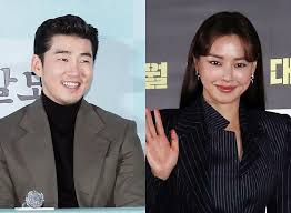 안가연 하준수 바람 논란⋯ 2021.07.12; ì´í•˜ëŠ¬ì™€ ê²°ë³„ ìœ¤ê³„ìƒ ì†Œì†ì‚¬ë„ ë– ë‚œë‹¤ ìµœê·¼ ëª©ê³µ êµìœ¡ ì´ìˆ˜ ë¨¸ë‹ˆíˆ¬ë°ì´