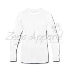 3062 x 1279 · jpeg. Paling Keren 17 Gambar Desain Baju Kaos Lengan Panjang