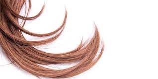 I had frizzy boisterous black hair for as long as i can remember. Avoiding Hair Loss Due To Colour Or Dying