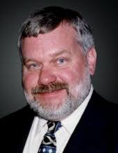 Obituary information for Robert Allen Johns