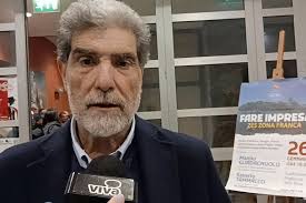 Ciclopedonale di via Alberto Mario, il sindaco di Ruvo: "Confronto  proficuo, andiamo avanti"