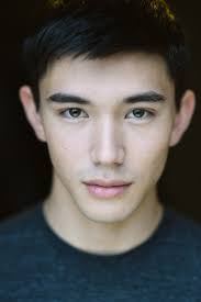 All about celebrity Connor Johnston! Watch list of Movies online: Something  Like Summer, Grimm