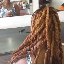 Dreadlocks montreal is montreal's first and finest dreadlocks salon… still #1 after 15 years! Patrick Dreadlock Beauty Salon Home Facebook