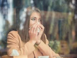 Comment Soigner L Allergie Par L Homeopathie Pharmacien Giphar