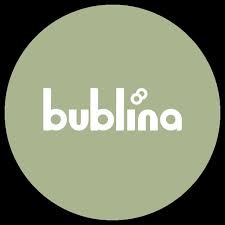 Bar Bublina logo