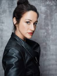 Zoe & Chloe (TV Series 2011– )