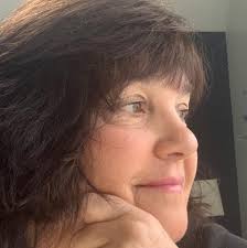 Sandy Dugan Cane (@SandyDuganCaneArnold) • Facebook