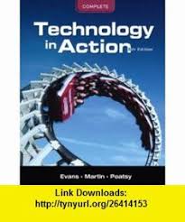 Gmat Official Guide 2021 Bundle Books Online Question Bank Pdf In 2020 Gmat Official Guide Gmat This Or That Questions
