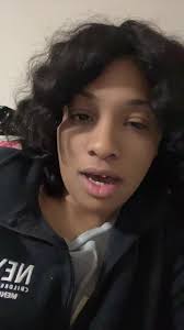 Valid Like Salad Original Video