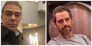 5,208 likes · 164 talking about this. Nuno Santos Reage A Morte De Filipe Duarte Com Texto Emocionante